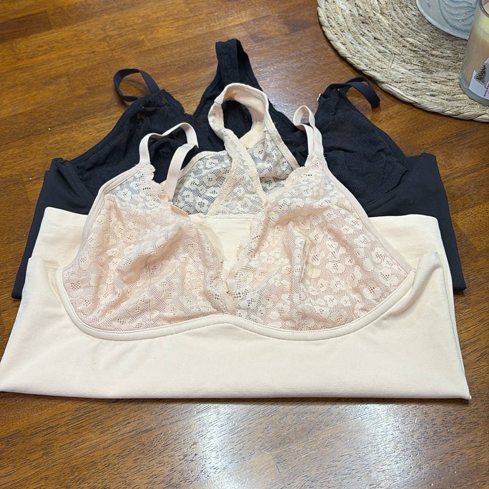 Sofia Vergara Intimates - image 5